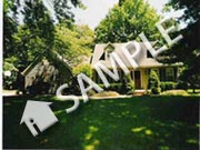 Wixom Single Family Home For Sale: 11502 Whiskey Sour Dr.
