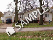 Southfield Single Family Home For Sale: 1471 Solano Ave.
