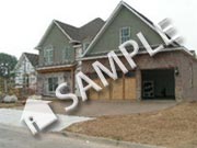 Grass Lake Single Family Home Active-Contingent: 1 Lonely Blvd