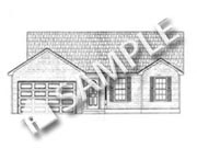 Mattawan Single Family Home For Sale: 456 Harbor Ave