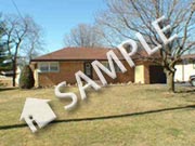 Plainwell Single Family Home For Sale: 456 Harbor Ave