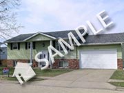 Southfield Single Family Home For Sale: 1471 Solano Ave.