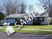 Vicksburg Single Family Home For Sale: 2250 Galaxy Ct.