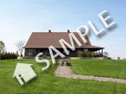 Clark Lake Single Family Home For Sale: 12 Da Vinci Way