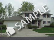 Clark Lake Single Family Home For Sale: 1471 Solano Ave.