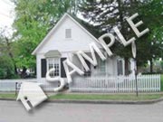 Michigan Center Single Family Home For Sale: 2001 Salvio St.