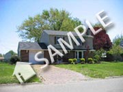 South Lyon Single Family Home For Sale: 1 Lonely Blvd