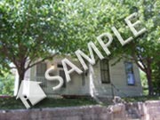 Jackson Single Family Home For Sale: 10140 Sigourney Ave.