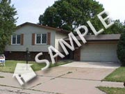Milan Single Family Home Active-Contingent: 10140 Sigourney Ave.