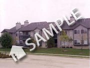 Grass Lake Condo/Townhouse Active-Contingent: 2250 Galaxy Ct.