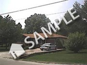 Belleville Single Family Home For Sale: 2001 Salvio St.