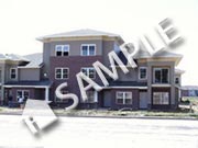 Jonesville Single Family Home For Sale: 1650 Lefler Terrace