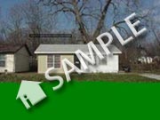 Oak Park Single Family Home For Sale: 123 Main St.