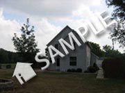Grass Lake Single Family Home Active-Contingent: 2250 Galaxy Ct.