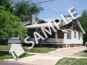 Richland Single Family Home For Sale: 1 Lonely Blvd