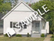 Oak Park Single Family Home For Sale: 1471 Solano Ave.