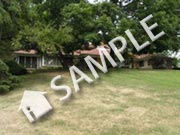 Vicksburg Single Family Home For Sale: 1 Lonely Blvd