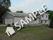 Northville Single Family Home For Sale: 456 Harbor Ave