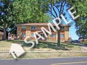 Oak Park Single Family Home For Sale: 1471 Solano Ave.
