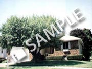 Vicksburg Single Family Home For Sale: 2001 Salvio St.
