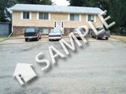 Brooklyn Single Family Home Active-Contingent: 2001 Salvio St.