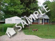 Grass Lake Single Family Home Active-Contingent: 123 Main St.
