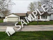 South Lyon Single Family Home For Sale: 123 Main St.