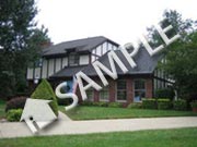 Ann Arbor Single Family Home For Sale: 1471 Solano Ave.