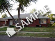 Commerce Single Family Home For Sale: 2250 Galaxy Ct.