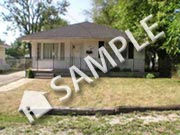 Jackson Single Family Home Active-Contingent: 11502 Whiskey Sour Dr.