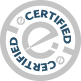 Prudential eCertified&reg; program