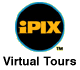 iPIX&reg; Virtual Tours