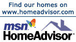 MSN HomeAdvisor