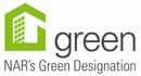 NAR's Green Designation