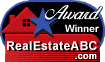 Real Estate ABC Standard Award