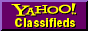 Yahoo&reg; Real Estate Classifieds