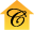 iHOUSE Custom Websites